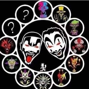 Meet your Posher, Dewey